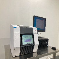 CERTIFIED Agilent AriaDX Real-Time PCR Thermocycler image 1